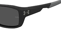 Fanatical Polarized Sunglasses