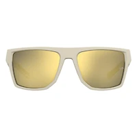 Launch 2G Sunglasses