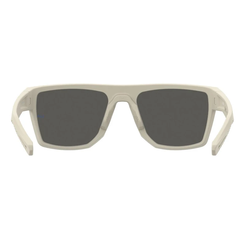 Launch 2G Sunglasses