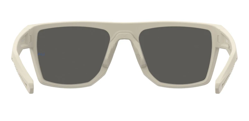 Launch 2G Sunglasses