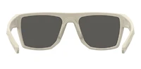 Launch 2G Sunglasses