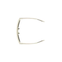 Launch 2G Sunglasses