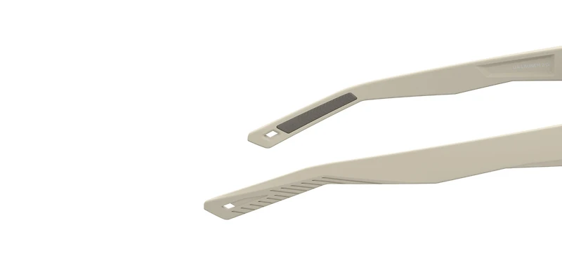 Launch 2G Sunglasses