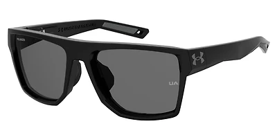 Launch 2G Polarized Sunglasses
