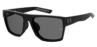 Launch 2G Polarized Sunglasses