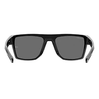 Launch 2G Polarized Sunglasses