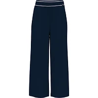 Women's Relaxed Trouser Pant