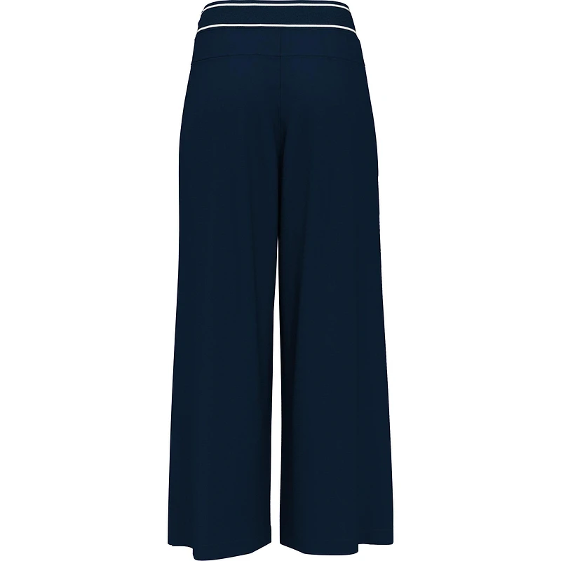 Women's Relaxed Trouser Pant