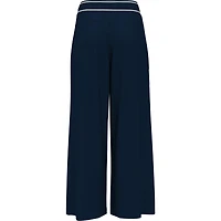 Women's Relaxed Trouser Pant