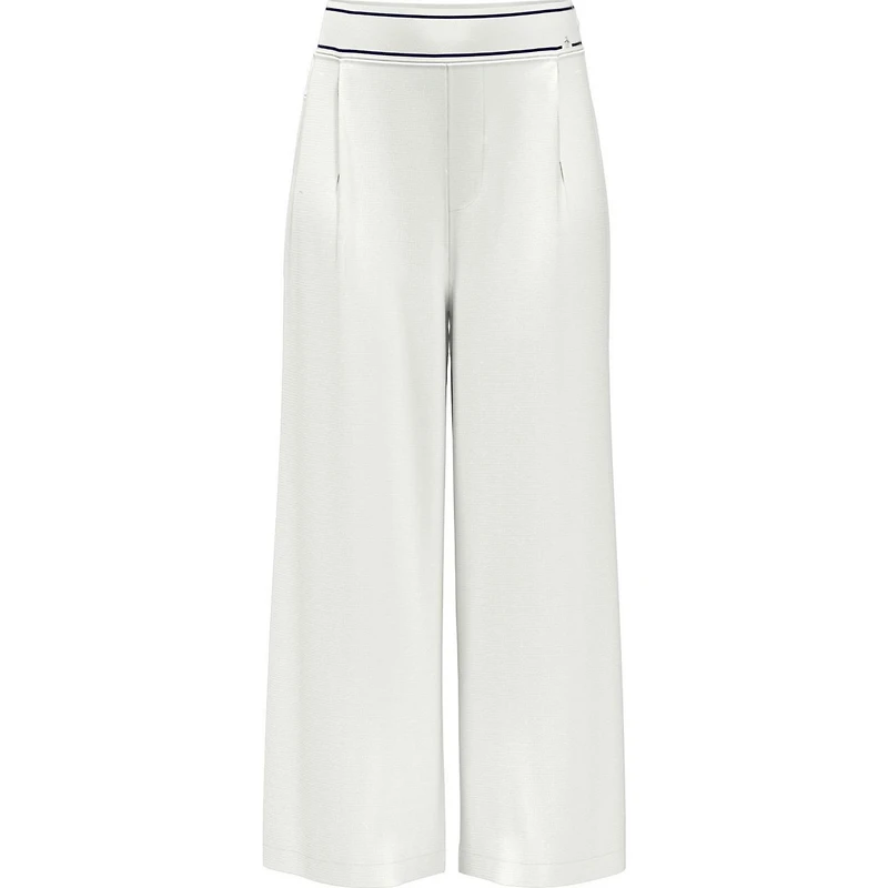 Women's Relaxed Trouser Pant
