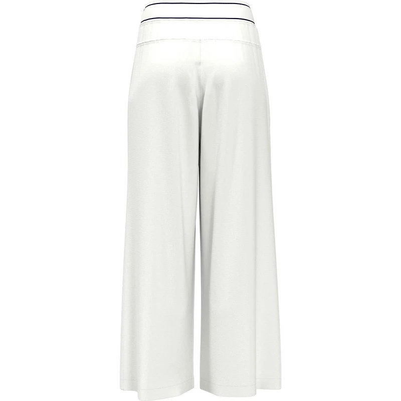 Women's Relaxed Trouser Pant