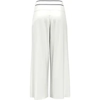Women's Relaxed Trouser Pant