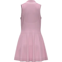 Women's Veronica Sleeveless Dress