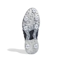 Prior Generation - Men's Tour360 24 Spiked Golf Shoe White/Navy