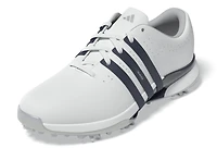 Prior Generation - Men's Tour360 24 Spiked Golf Shoe White/Navy
