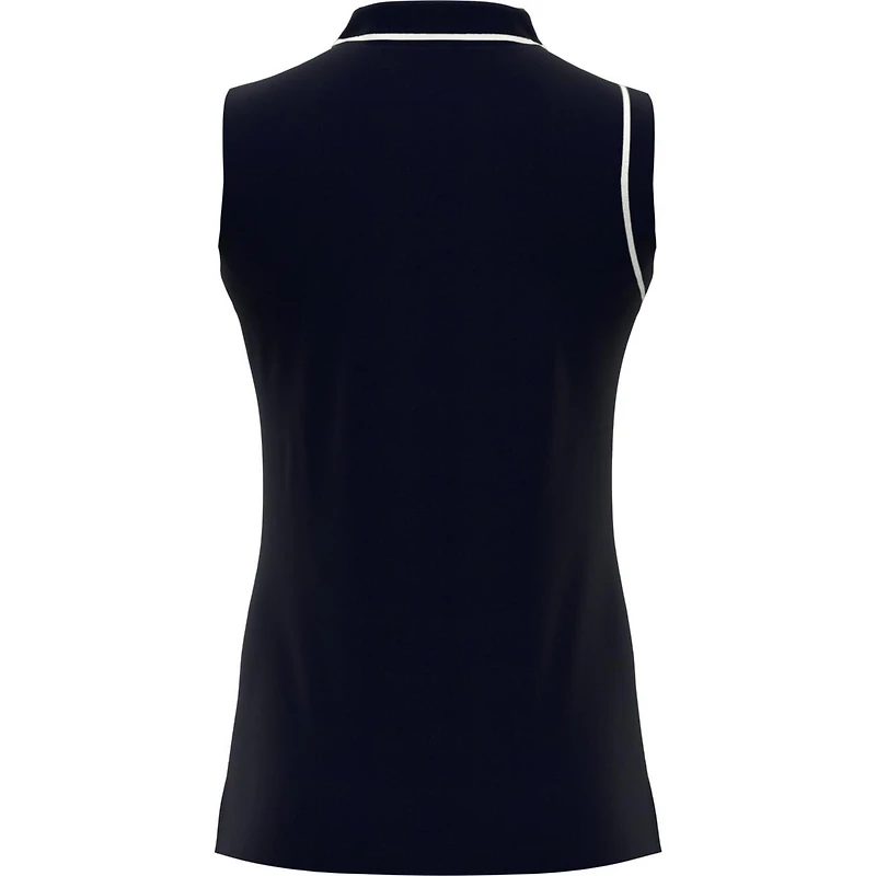 Women's Technical Veronica Sleeveless Polo