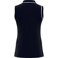 Women's Technical Veronica Sleeveless Polo