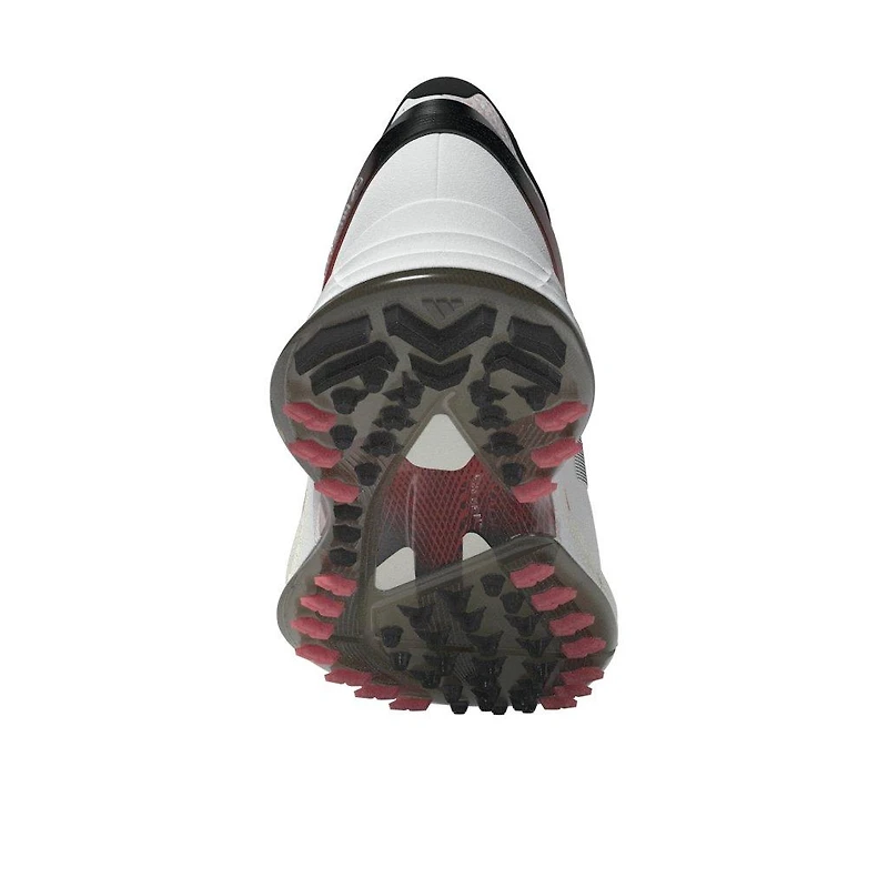 Men's AdiZero ZG Spikeless Golf Shoe