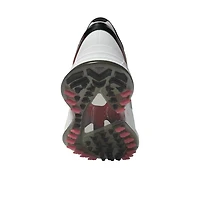 Men's AdiZero ZG Spikeless Golf Shoe