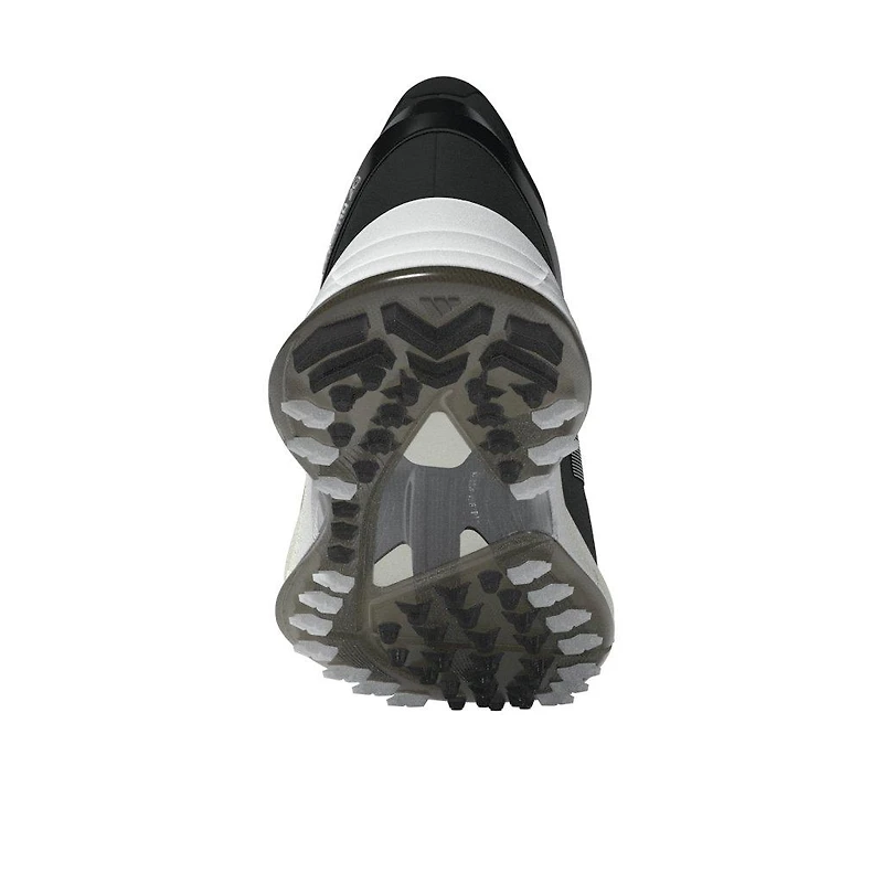 Men's AdiZero ZG Spikeless Golf Shoe