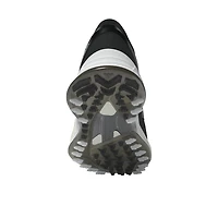 Men's AdiZero ZG Spikeless Golf Shoe