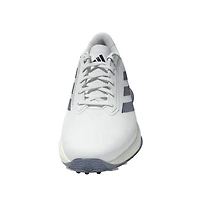Men's AdiZero ZG Spikeless Golf Shoe
