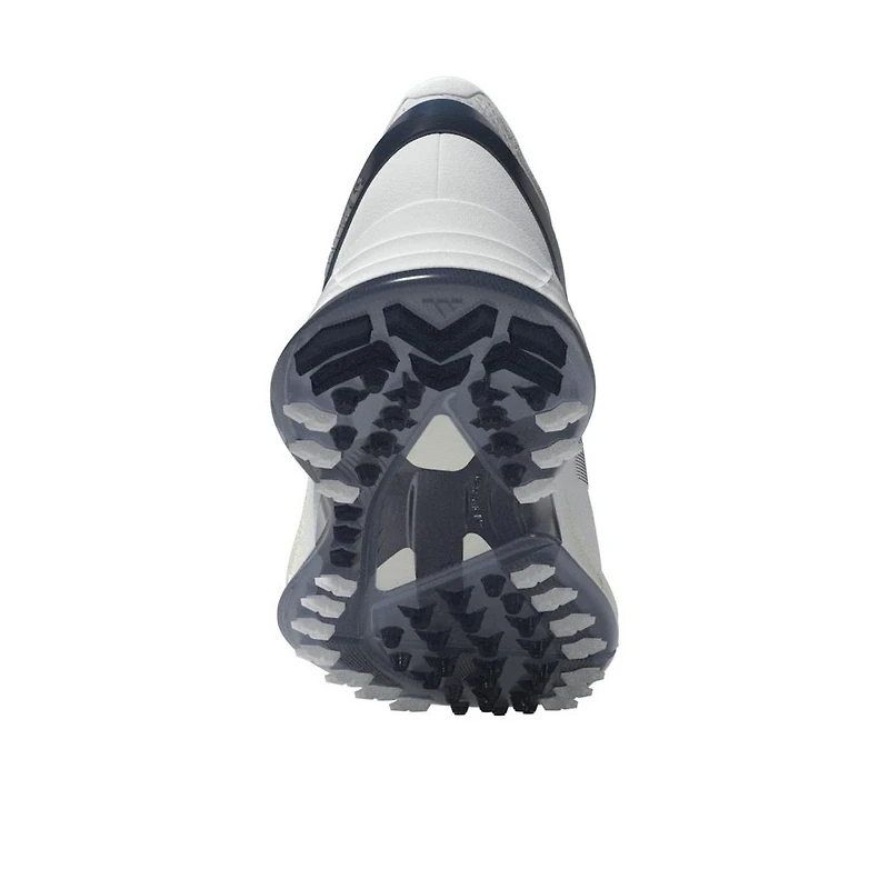 Men's AdiZero ZG Spikeless Golf Shoe