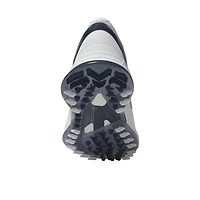 Men's AdiZero ZG Spikeless Golf Shoe