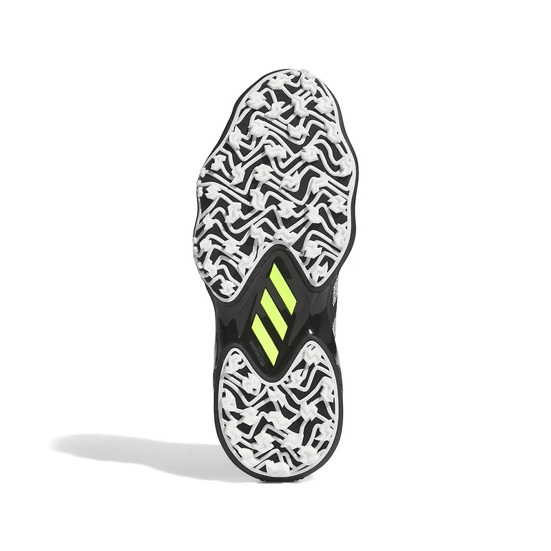 Men's Codechaos 25 Spikeless Golf Shoe
