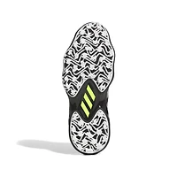 Men's Codechaos 25 Spikeless Golf Shoe