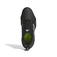 Men's Codechaos 25 Spikeless Golf Shoe