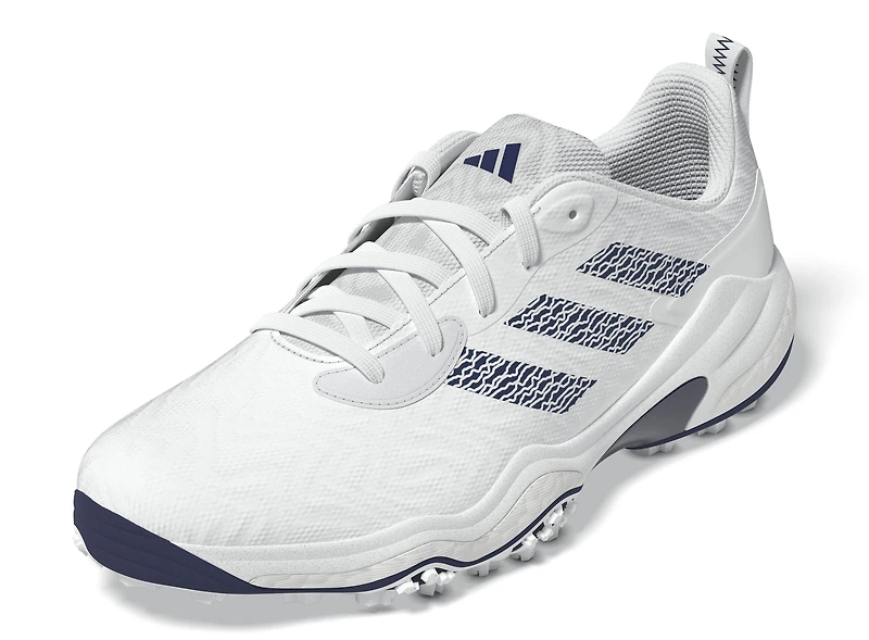 Men's Codechaos 25 Spikeless Golf Shoe