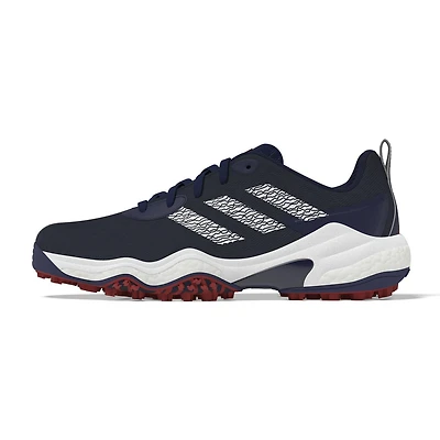 Men's Codechaos 25 Spikeless Golf Shoe