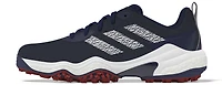 Prior Generation - Men's Codechaos 25 Spikeless Golf Shoe Navy