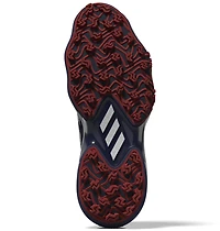 Prior Generation - Men's Codechaos 25 Spikeless Golf Shoe Navy