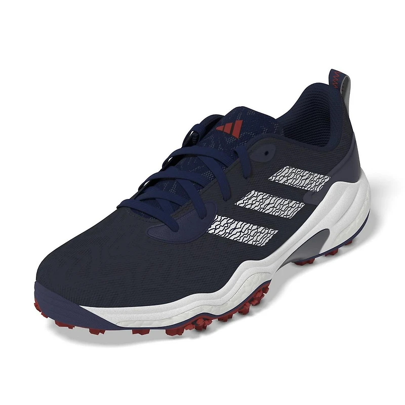 Men's Codechaos 25 Spikeless Golf Shoe