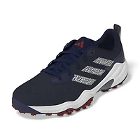 Men's Codechaos 25 Spikeless Golf Shoe