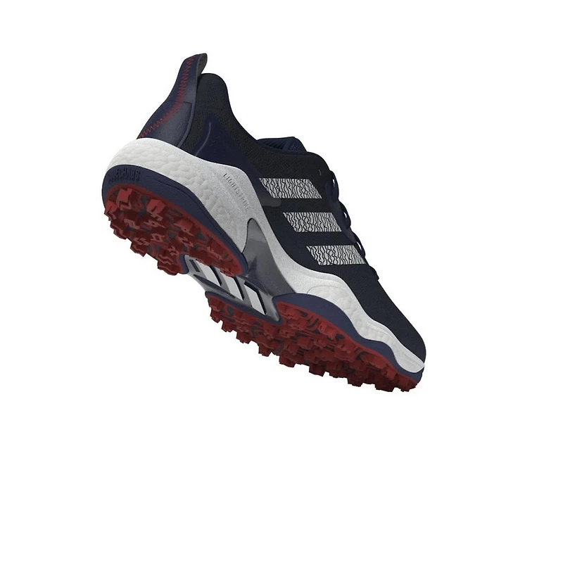 Men's Codechaos 25 Spikeless Golf Shoe
