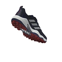 Men's Codechaos 25 Spikeless Golf Shoe