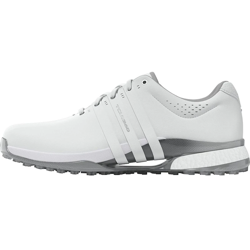 Men's Tour360 25 Spikeless Golf Shoe