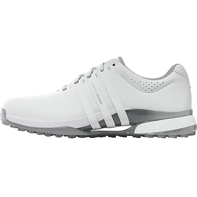 Men's Tour360 25 Spikeless Golf Shoe
