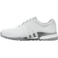 Men's Tour360 25 Spikeless Golf Shoe