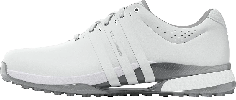 Men's Tour360 25 Spikeless Golf Shoe