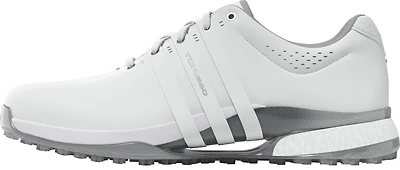 Men's Tour360 25 Spikeless Golf Shoe