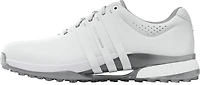 Men's Tour360 25 Spikeless Golf Shoe
