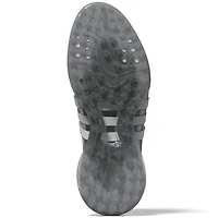 Men's Tour360 25 Spikeless Golf Shoe