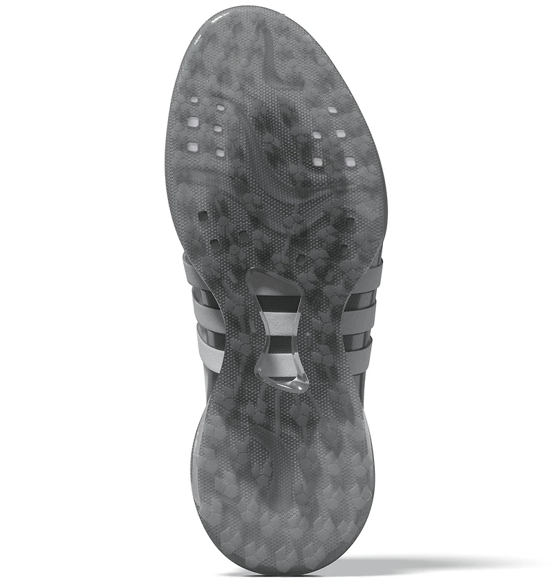 Men's Tour360 25 Spikeless Golf Shoe