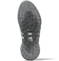 Men's Tour360 25 Spikeless Golf Shoe