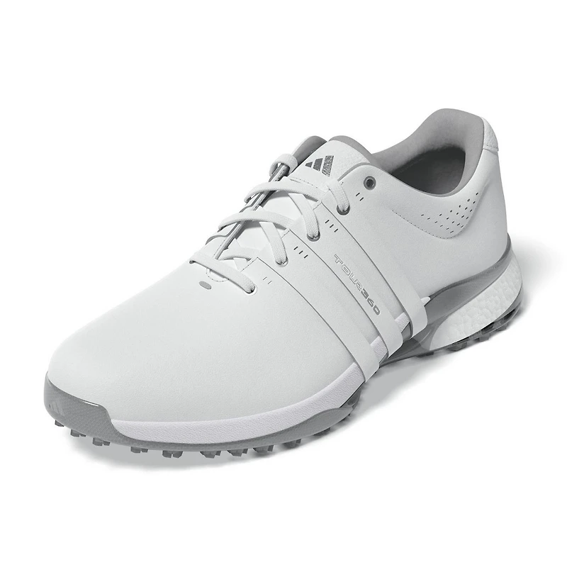 Men's Tour360 25 Spikeless Golf Shoe