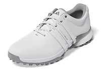Men's Tour360 25 Spikeless Golf Shoe